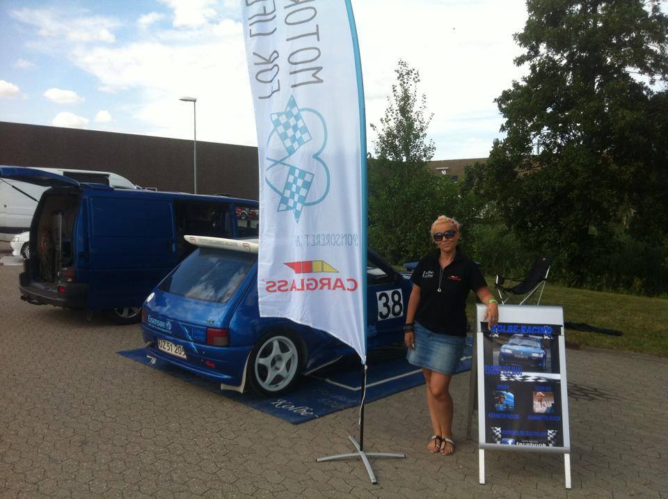 (Foto: Kolbe-Racing)